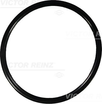 MAN/MERCEDES BENZ TRUCK 60x4 (x2) 40-76150-00 VICTOR REINZ