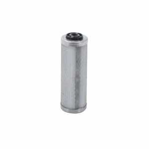 MAN 74-94/MB 53-77 F6522 FILTORQ