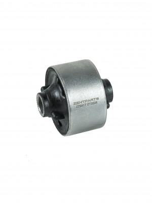 сайлентблок рычага переднего задний!\ Toyota Camry 02> Z25817 ZENTPARTS