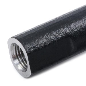 NISSAN X-TRAIL (T30) (2001-2006) JTE808 TRW