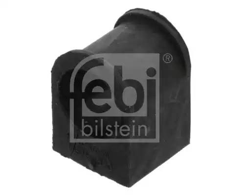 Втулка стабилизатора MERCEDES Sprinter переднего FEBI 18874 FEBI BILSTEIN