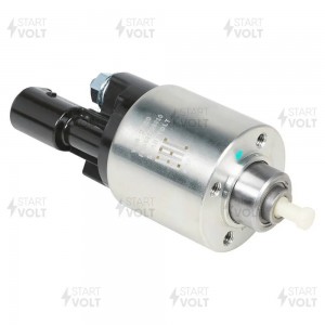 Реле втягивающее стартера для а/м Chery Tiggo 8 Pro (22-)/Exeed TXL (22-) 1.6TGi VSR 2720 START VOLT