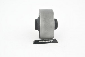Сайлентблок рычага задний CHEVROLET LACETTI 2.0D CHAB-LACB CHAB-LACB FEBEST