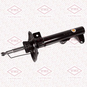 MERCEDES BENZ W204 (2007>) TAA1105 TATSUMI