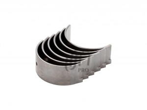 Вкладыши шатунные STD Suzuki F8B/Daewoo F8C UM BES014503000 UNITED MOTORS PRO