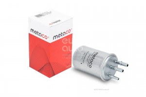 SSANG YONG KYRON /REXTON БЕЗ ДАТЧИКА 1030027 METACO