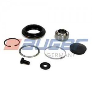 TRUCK FH12 NEW (2000>) 78309 AUGER