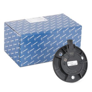 клапан электромагнитный!\ Audi A1/A3/A4/A5/A6/A7/Q3 1.8-2.0i 04> 706117260 PIERBURG