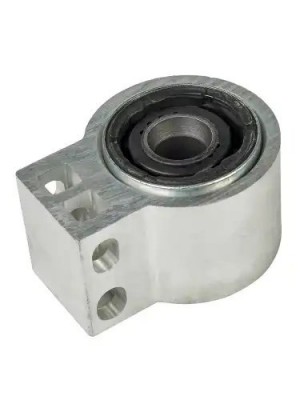 сайлентблок перед.рычага зад.! Chevrolet Cruze 1.6 83Kw/Cruze 1.8 10> Z25784 ZENTPARTS