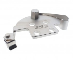 Приспособление для замены приводного ремня (FORD Fiesta,Focus,C-Max,Mondeo VOLVO JTC6613 JTC TOOLS