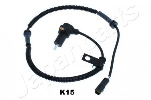 KIA SORENTO (2003-2009) ABS-K15 JAPAN PARTS GROUP