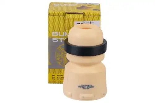 отбойник амортизатора переднего!\ VW Golf 4/Bora 98> Z57363 ZENTPARTS