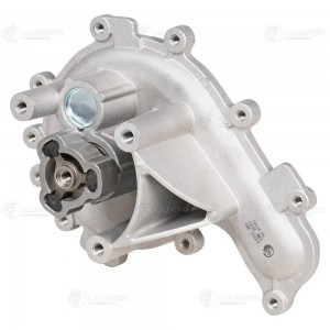 Насос водяной PSA Boxer/Ford Transit (06-) 2.2JTD PSA Boxer/Jumper (06-), Ford T LWP2022 LUZAR
