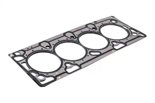 прокладка ГБЦ! Fiat Croma, Opel Astra/Vectra/Zafira 1.6/1.8 16V Z 16 XER 05> Z16735 ZENTPARTS