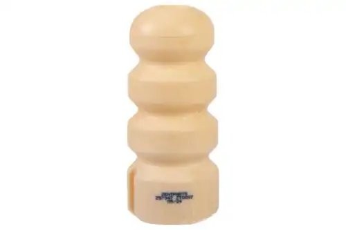 отбойник амортизатора заднего!\ Opel Vectra B 1.6-2.5/1.7TD/2.0DTi 95> Z57347 ZENTPARTS