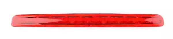 Фонарь задний VW T5 дополнительный стоп-сигнал верхний BSG BSG90810014 BSG