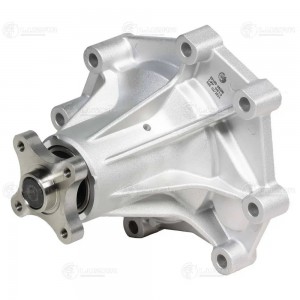 Насос водяной для ам Kia Sorento (02-),Hyundai H-1 Starex (96-) 2.5D (LWP 0813) LWP 0813 LUZAR