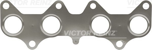 TOYOTA COROLLA E10/ E11/ STARLET EP91 71-52789-00 VICTOR REINZ
