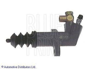 Цилиндр сцепления рабочий MITSUBISHI Carisma (00-06) BLUE PRINT ADC43619 BLUE PRINT