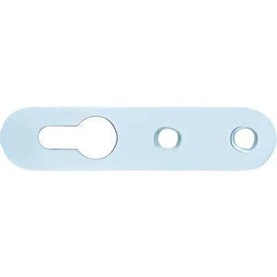 Подвес открытый 65х16х1.5мм оцинкованный СИБРТЕХ 46516 SIBRTEC