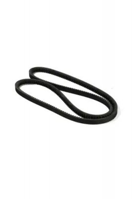 ремень клиновой! 13X1325 DAF,IVECO,SETRA,MAN,MB,SCANIA,VOLVO,VW T4 2.5/2.4D <94 Z22986 ZENTPARTS