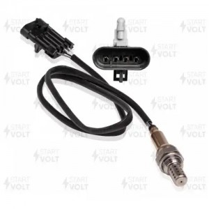 Датчик кислорода VSOS3001 VS-OS 3001 START VOLT