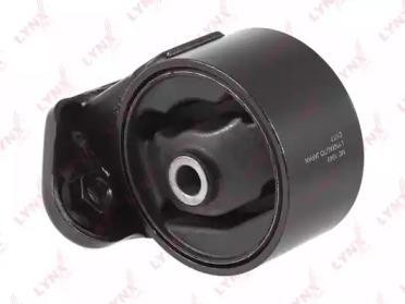 HYUNDAI ACCENT (2000>) ME-1049 LYNXAUTO