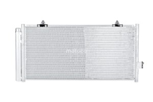 SUBARU FORESTER (S12)/IMPREZA (G12) (2008>) 8012120 METACO