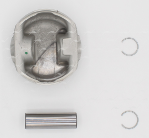 PN-53061 ПОРШЕНЬ 0.50 OPEL Z22SE PN-53061 AUTOWELT