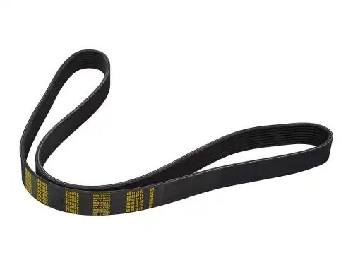 ремень поликлиновый! 8PK1435 Cum ISM DD FRL/INTERN 9800 Z23015 ZENTPARTS