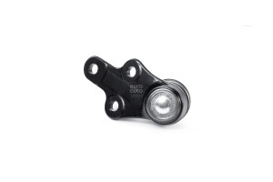 FORD FOCUS III (2011>) 4200115L METACO