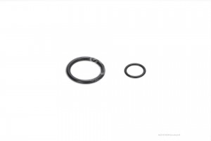 Фильтр топливный 1030076 1030076 METACO