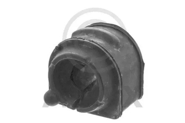 ВТУЛКА СТАБ FRD FOCUS C-MAX 1.6/TDCI/1.8/TDCI/2.0TDCI 03-07 ЗАДН AS-202659 AS202659 ASLYX