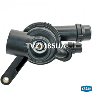 Термостат TVZ1185UA TVZ1185UA KRAUF