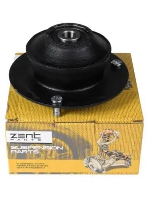 опора амортизатора переднего! BMW E36/Z3 all 90-03 Z11811 ZENTPARTS