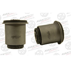 Сайлентблок переднего верхнего рычага Avantech ASB4101 AVANTECH