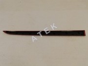 24148551 ATEK RIO X-LINE 17 Накладка нижняя левой передней двери RP-06004 24148551 ATEK