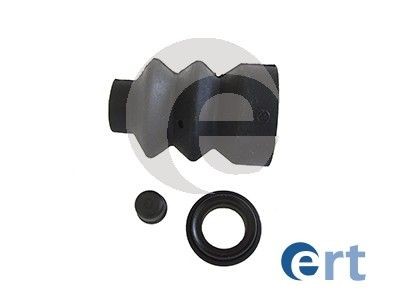 Ремк-кт раб цил сцепления VW PASSAT, SANTANA8489 d22,20 ATE-FAG 300195 300195 ERT