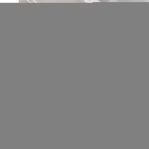NISSAN MICRA (K12E)/ NOTE (E11)1.5 DCI 12V/ 1.4кВт/ 12 зубцов LST 0910 START VOLT