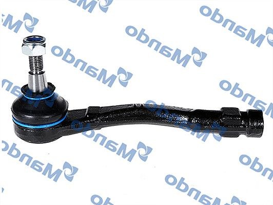 PEUGEOT 308 (2007>)/ CITROEN BERLINGO (2008>) MTG055748 MANDO