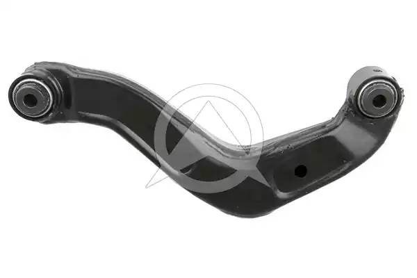 Рычаг подвески левый Audi/A4/Avant/Quattro / Seat Exeo 63472 63472 SIDEM