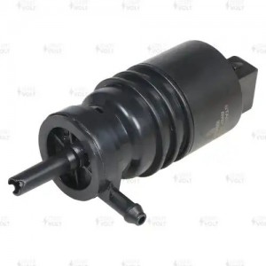 Насос омывателя для а/м VAG/Peugeot/Opel/Citroen (без задн. омыв.) (SWP 1804) SWP 1804 START VOLT