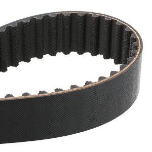 Ремкомплект привода ГРМ  с водяным насосом PowerGrip Kit KP55569XS-2 (7883-13147 KP55569XS-2 GATES