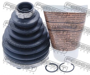 Пыльник ШРУСа внешний HYUNDAI i30 2217P-CD 2217P-CD FEBEST