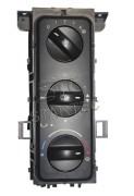 Блок управления отопителем в сборе INF16507 STARTEC