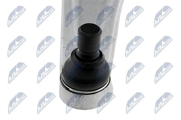 РЫЧАГ ПЕРЕДНИЙ ZWDPL024 ZWDPL024 NTY