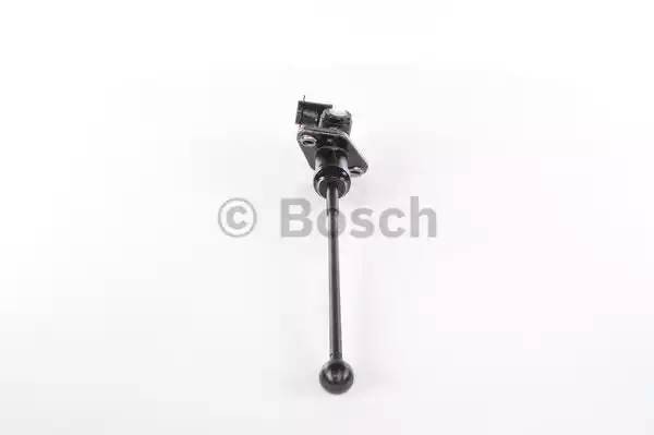 FIAT DOBLO 0 986 486 091 BOSCH