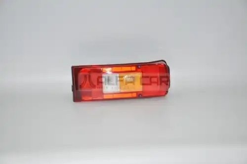 Фонарь задний правый FH 12 2001-2005, FH 16 2003-2006, FM 9 2001-2005, FM 12 199 AC20892389 ALFA CAR