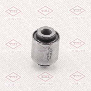 NISSAN QASHQAI (J10) (2006>)/X-TRAIL (T31) (2007>) поперечный TEF1296 TATSUMI