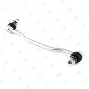Тяга стабилизатора правая LS22038R LS22038R JIKIU